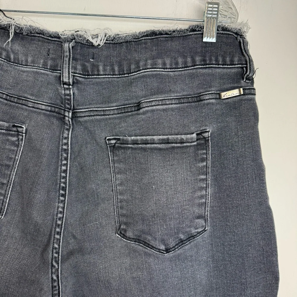 KanCan womens jeans